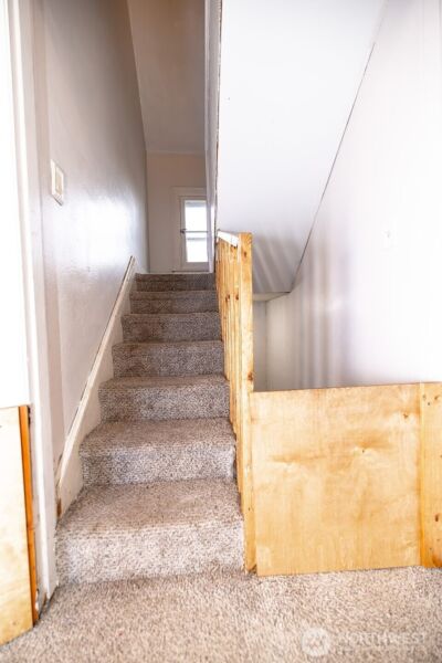 1014 Stevens Street , Wenatchee, WA 98801 - Photo 7