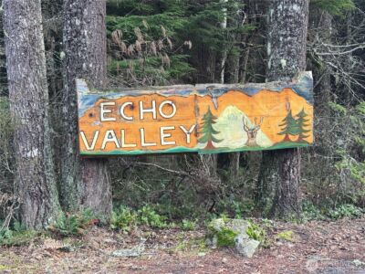 31319 555th Street E, Ashford, WA 98304 - Photo 13