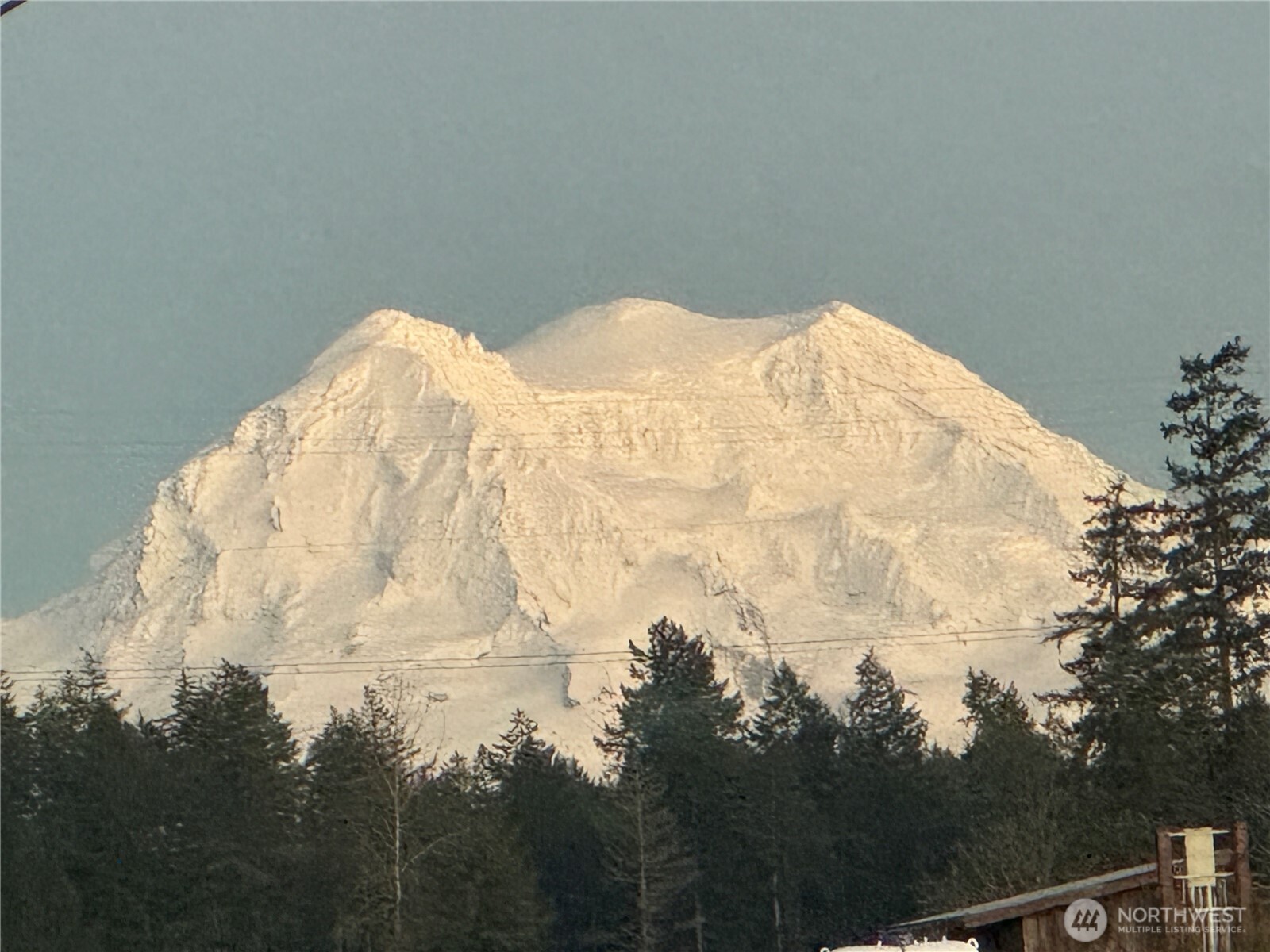 31319 555th Street E, Ashford, WA 98304