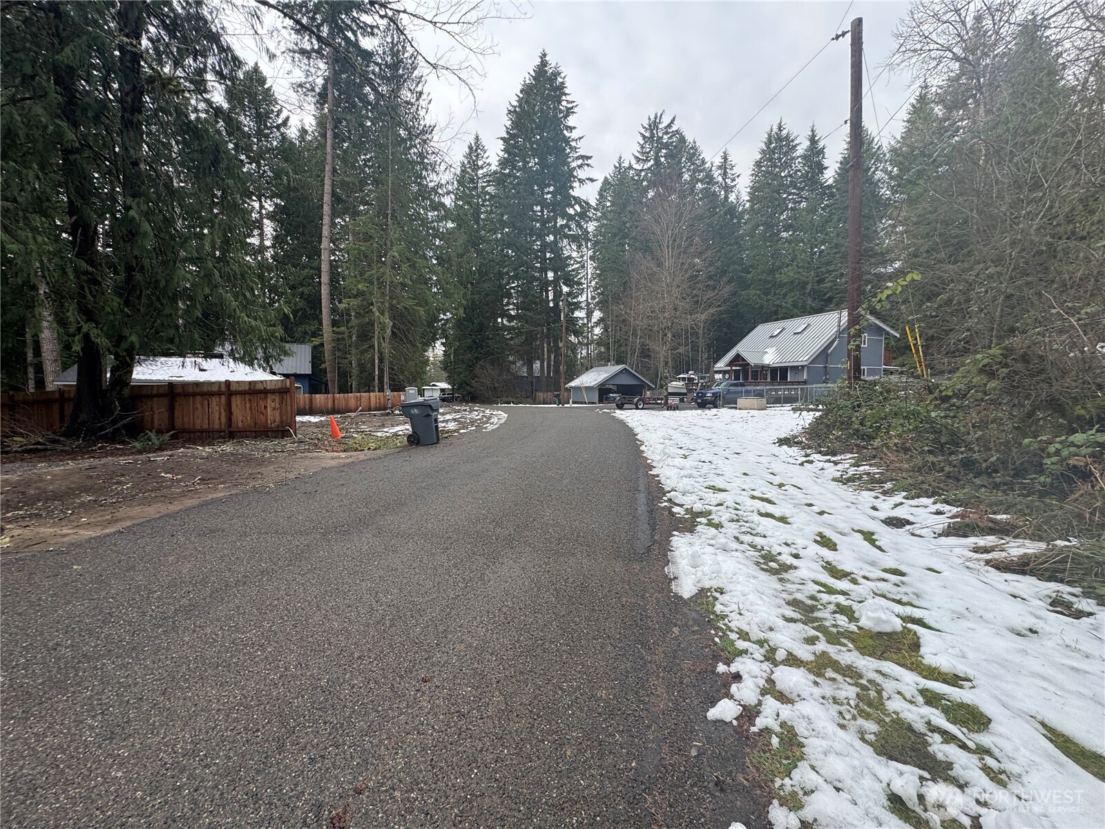 31319 555th Street E, Ashford, WA 98304