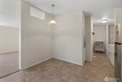 225 NE Ernst Street #73, Oak Harbor, WA 98277 - Photo 12