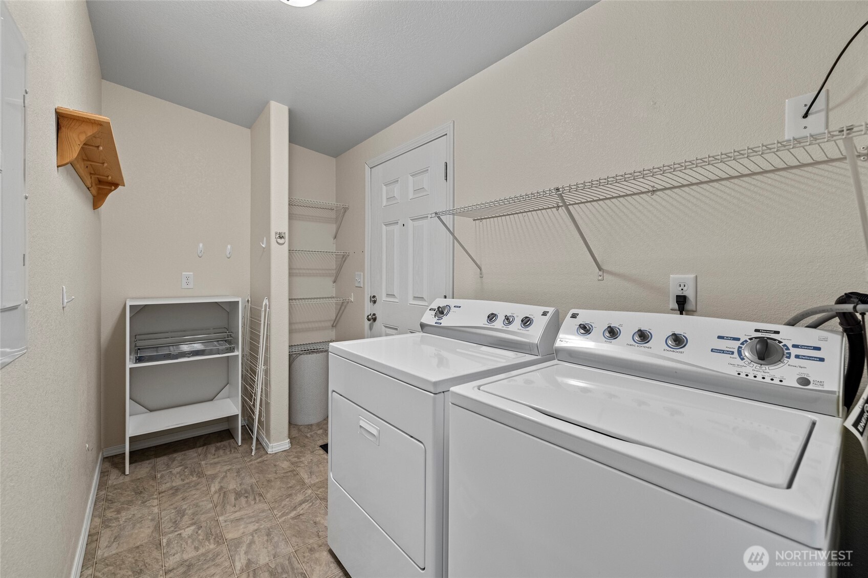 225 NE Ernst Street #73, Oak Harbor, WA 98277