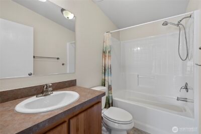 225 NE Ernst Street #73, Oak Harbor, WA 98277 - Photo 14