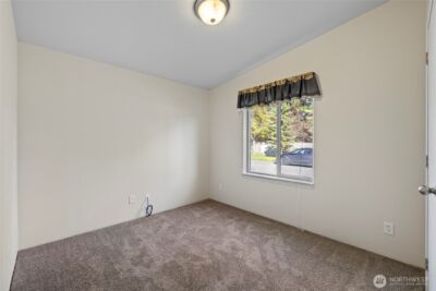 225 NE Ernst Street #73, Oak Harbor, WA 98277 - Photo 15