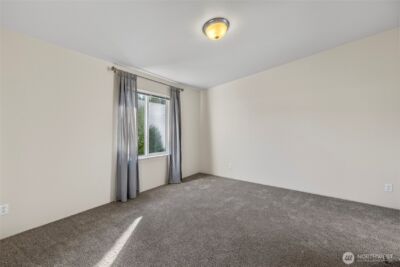 225 NE Ernst Street #73, Oak Harbor, WA 98277 - Photo 16