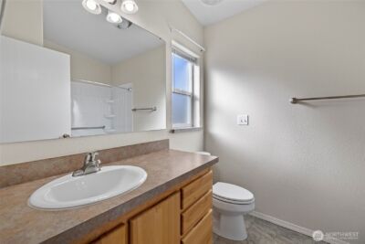 225 NE Ernst Street #73, Oak Harbor, WA 98277 - Photo 18