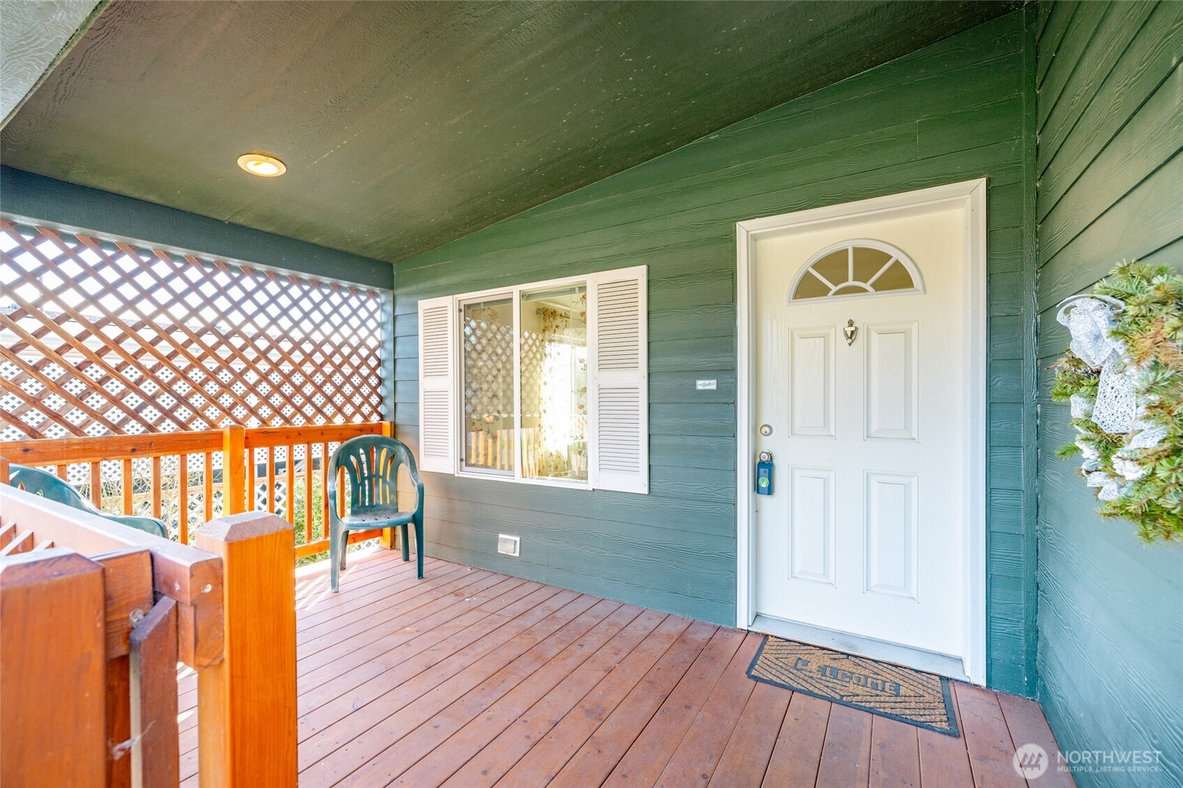 225 NE Ernst Street #73, Oak Harbor, WA 98277