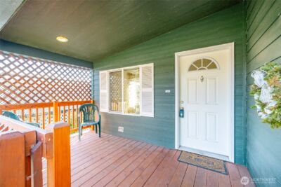 225 NE Ernst Street #73, Oak Harbor, WA 98277 - Photo 19