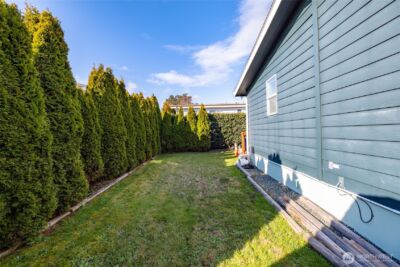 225 NE Ernst Street #73, Oak Harbor, WA 98277 - Photo 20