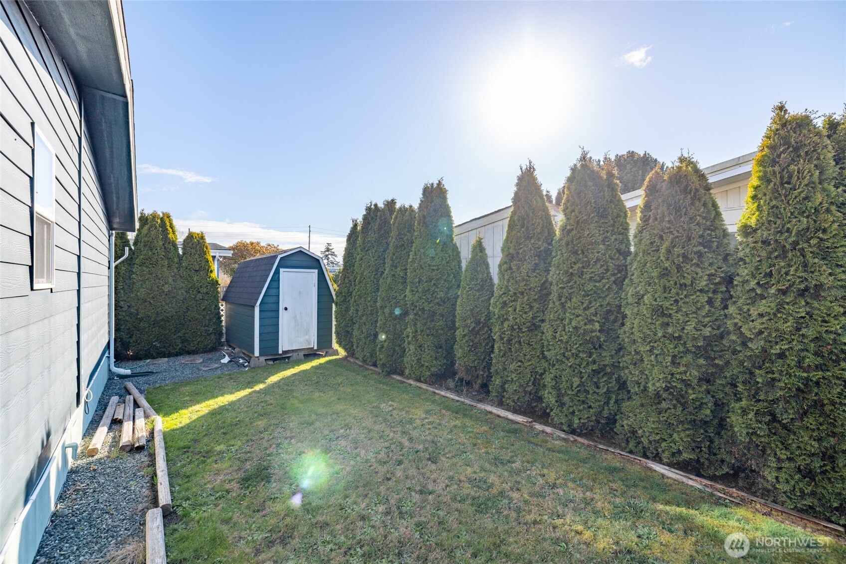 225 NE Ernst Street #73, Oak Harbor, WA 98277