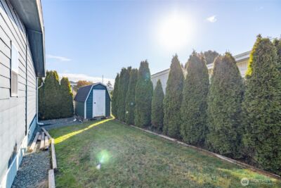 225 NE Ernst Street #73, Oak Harbor, WA 98277 - Photo 22