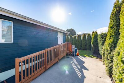 225 NE Ernst Street #73, Oak Harbor, WA 98277 - Photo 23