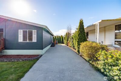 225 NE Ernst Street #73, Oak Harbor, WA 98277 - Photo 24