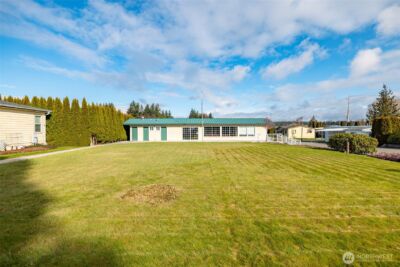 225 NE Ernst Street #73, Oak Harbor, WA 98277 - Photo 26