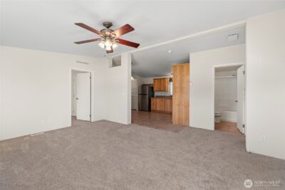 225 NE Ernst Street #73, Oak Harbor, WA 98277 - Photo 6