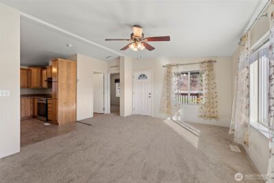 225 NE Ernst Street #73, Oak Harbor, WA 98277 - Photo 7