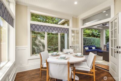 805 92nd Avenue NE, Bellevue, WA 98004 - Photo 14