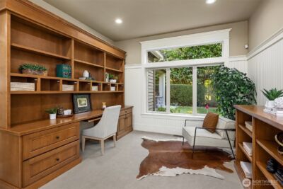 805 92nd Avenue NE, Bellevue, WA 98004 - Photo 16