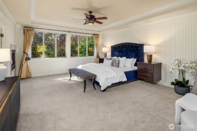 805 92nd Avenue NE, Bellevue, WA 98004 - Photo 19