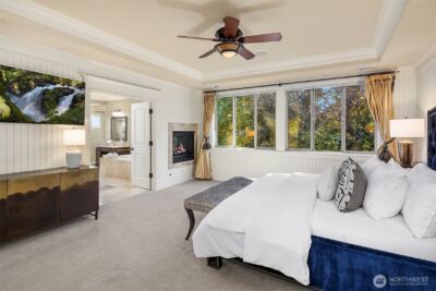 805 92nd Avenue NE, Bellevue, WA 98004 - Photo 20