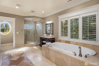 805 92nd Avenue NE, Bellevue, WA 98004 - Photo 22