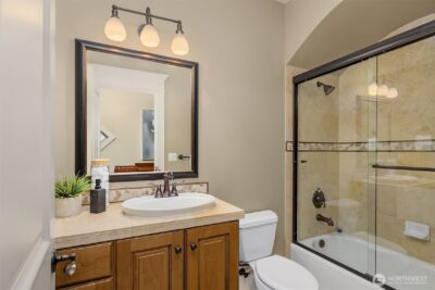 805 92nd Avenue NE, Bellevue, WA 98004 - Photo 24