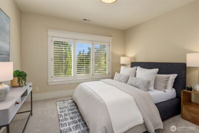 805 92nd Avenue NE, Bellevue, WA 98004 - Photo 25