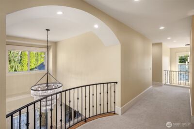 805 92nd Avenue NE, Bellevue, WA 98004 - Photo 26