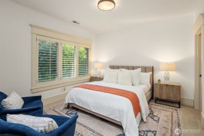 805 92nd Avenue NE, Bellevue, WA 98004 - Photo 27