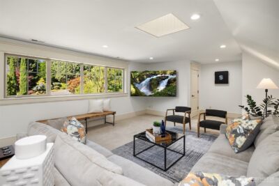 805 92nd Avenue NE, Bellevue, WA 98004 - Photo 31