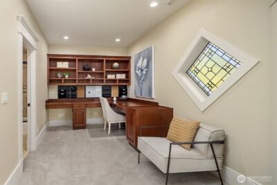 805 92nd Avenue NE, Bellevue, WA 98004 - Photo 33