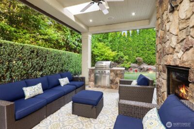 805 92nd Avenue NE, Bellevue, WA 98004 - Photo 36