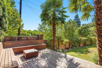 805 92nd Avenue NE, Bellevue, WA 98004 - Photo 39