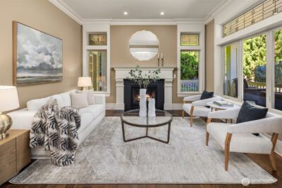 805 92nd Avenue NE, Bellevue, WA 98004 - Photo 4