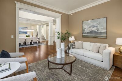 805 92nd Avenue NE, Bellevue, WA 98004 - Photo 5