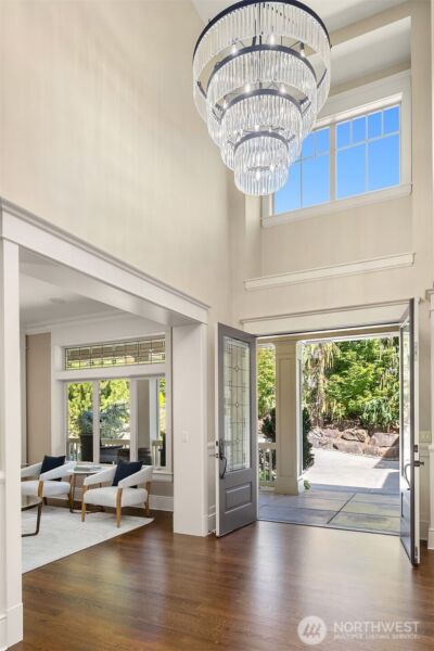 805 92nd Avenue NE, Bellevue, WA 98004 - Photo 6