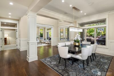 805 92nd Avenue NE, Bellevue, WA 98004 - Photo 7