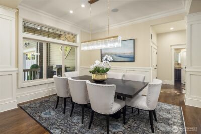 805 92nd Avenue NE, Bellevue, WA 98004 - Photo 8