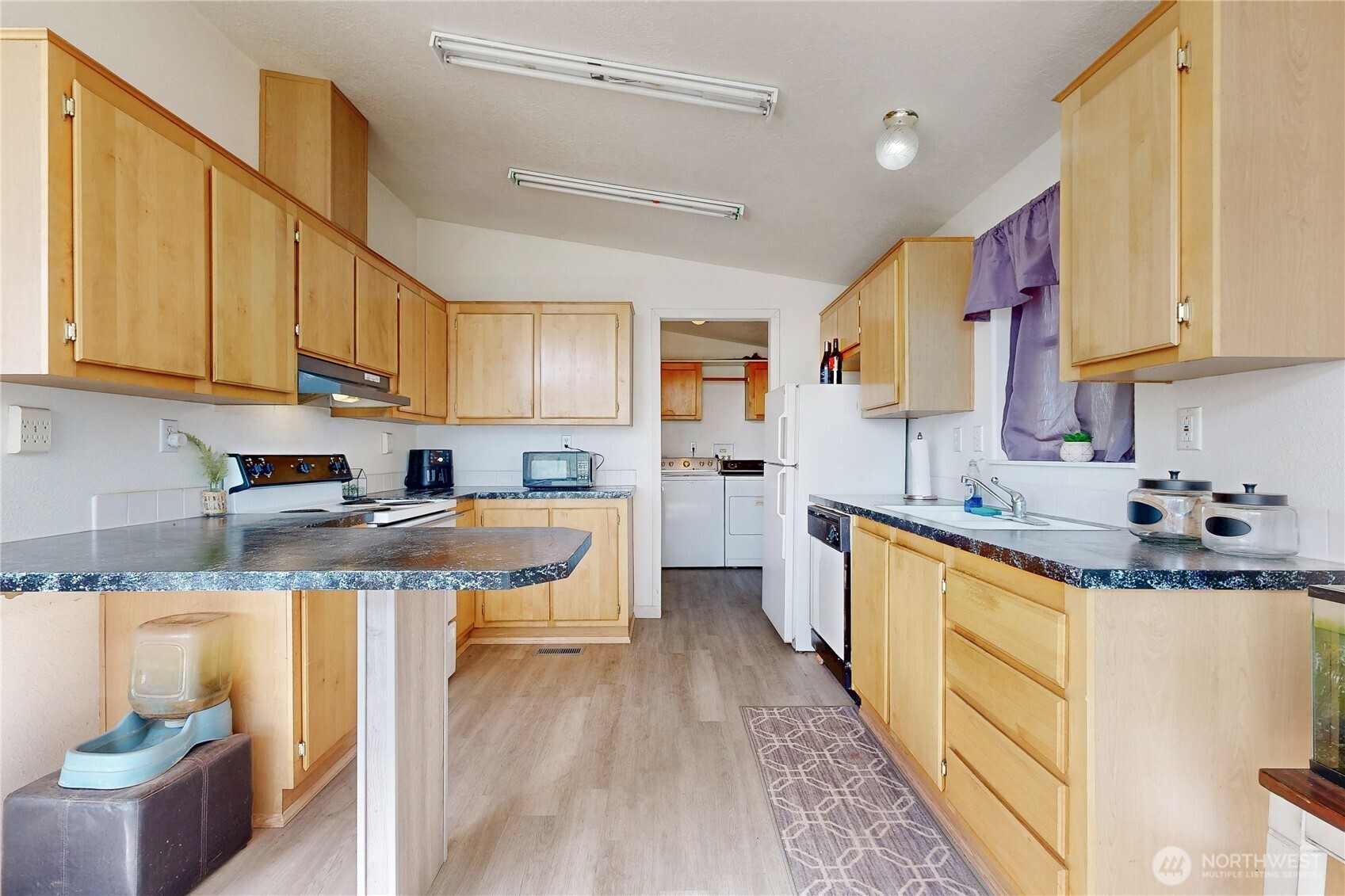 84889 Triangle Station Road , Milton-Freewater, OR 99361