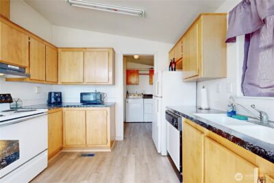 84889 Triangle Station Road , Milton-Freewater, OR 99361 - Photo 12