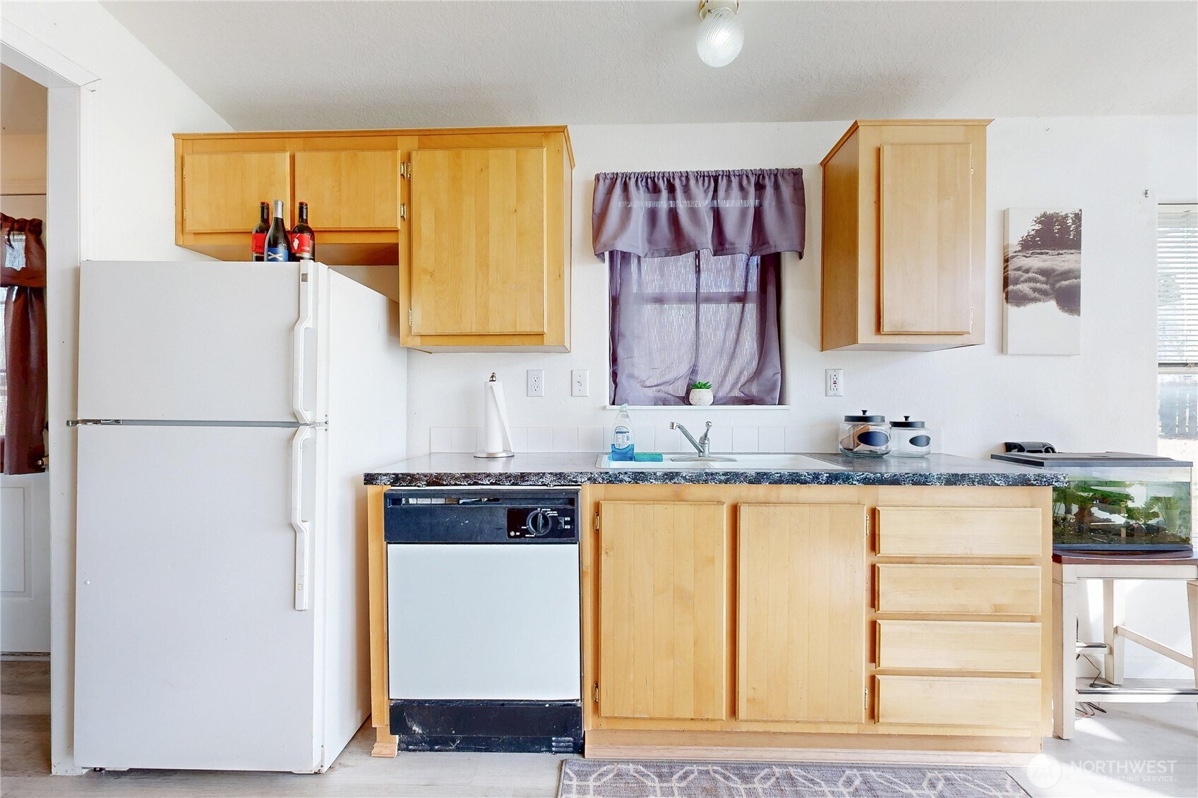 84889 Triangle Station Road , Milton-Freewater, OR 99361