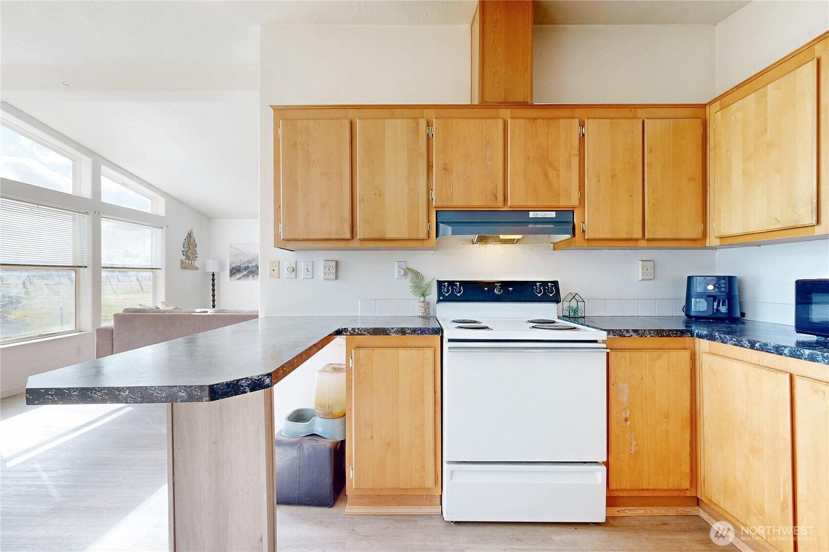 84889 Triangle Station Road , Milton-Freewater, OR 99361