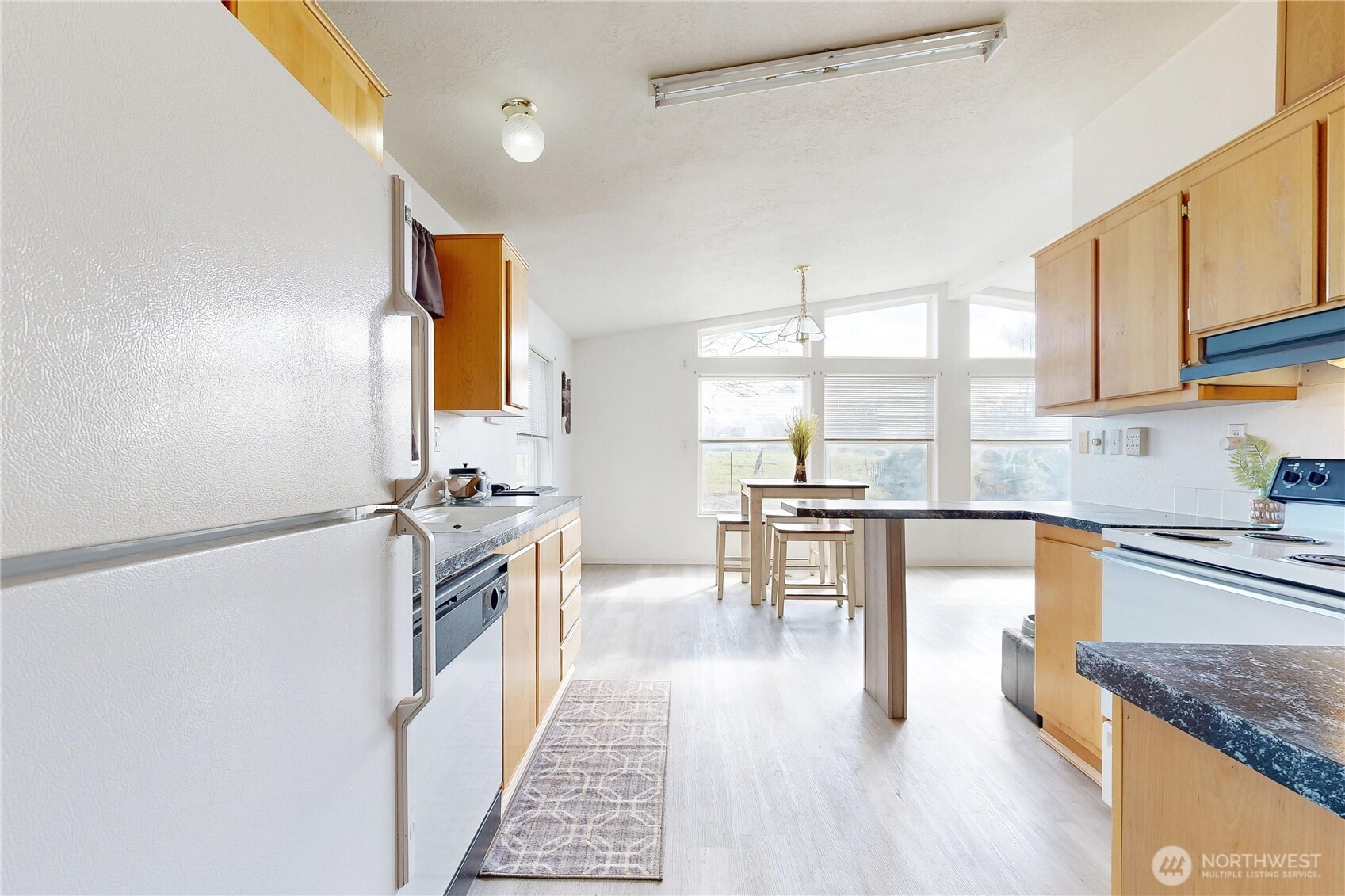 84889 Triangle Station Road , Milton-Freewater, OR 99361