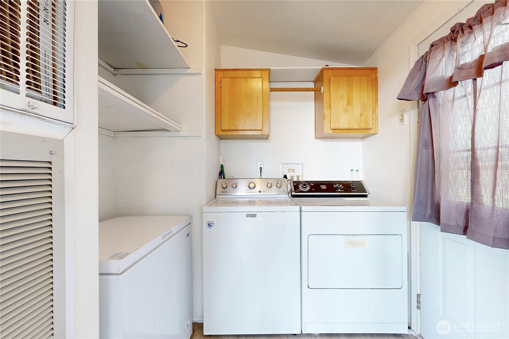 84889 Triangle Station Road , Milton-Freewater, OR 99361