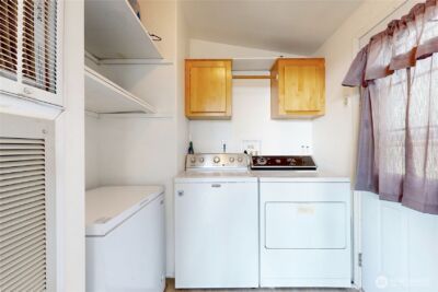 84889 Triangle Station Road , Milton-Freewater, OR 99361 - Photo 16