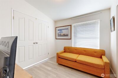 84889 Triangle Station Road , Milton-Freewater, OR 99361 - Photo 17