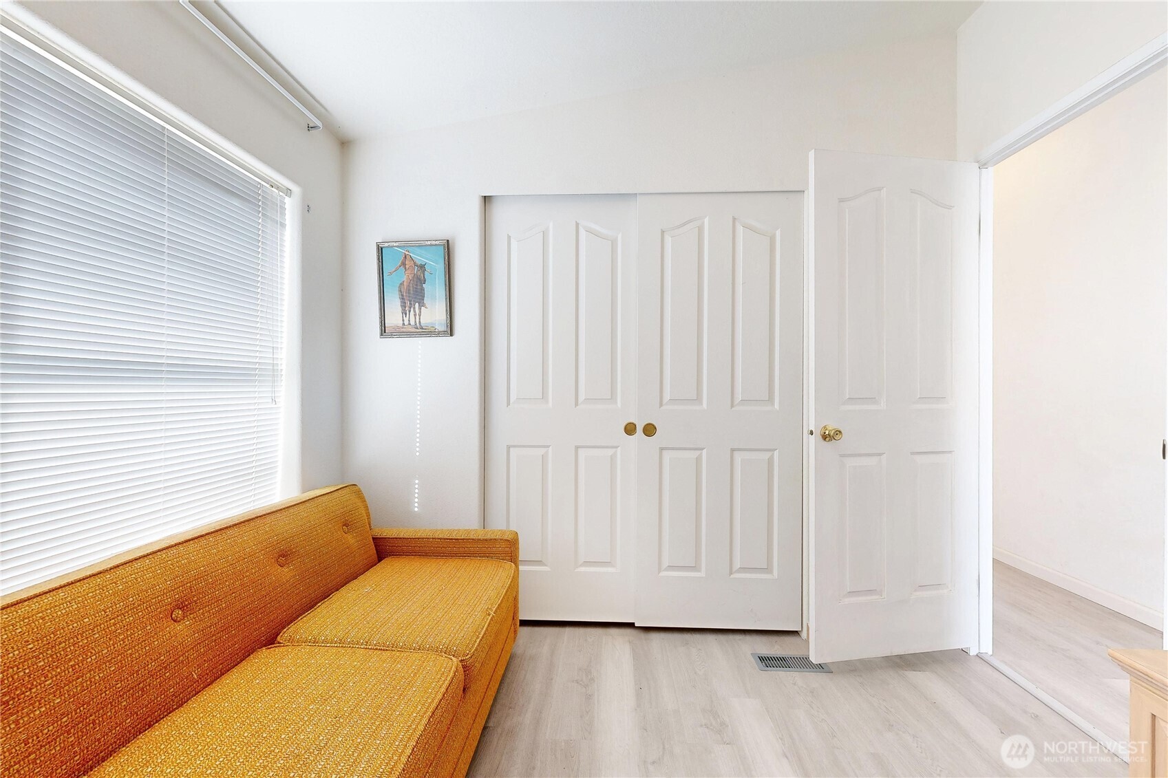 84889 Triangle Station Road , Milton-Freewater, OR 99361