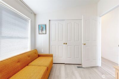 84889 Triangle Station Road , Milton-Freewater, OR 99361 - Photo 18