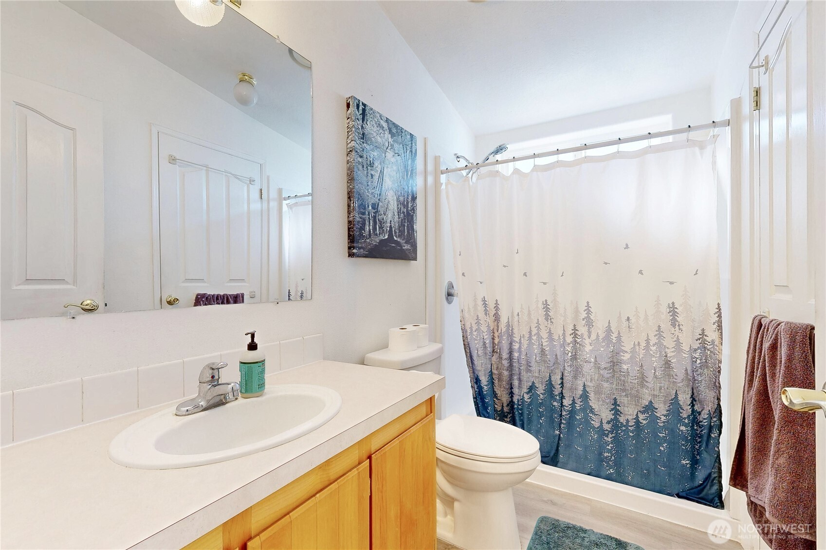 84889 Triangle Station Road , Milton-Freewater, OR 99361