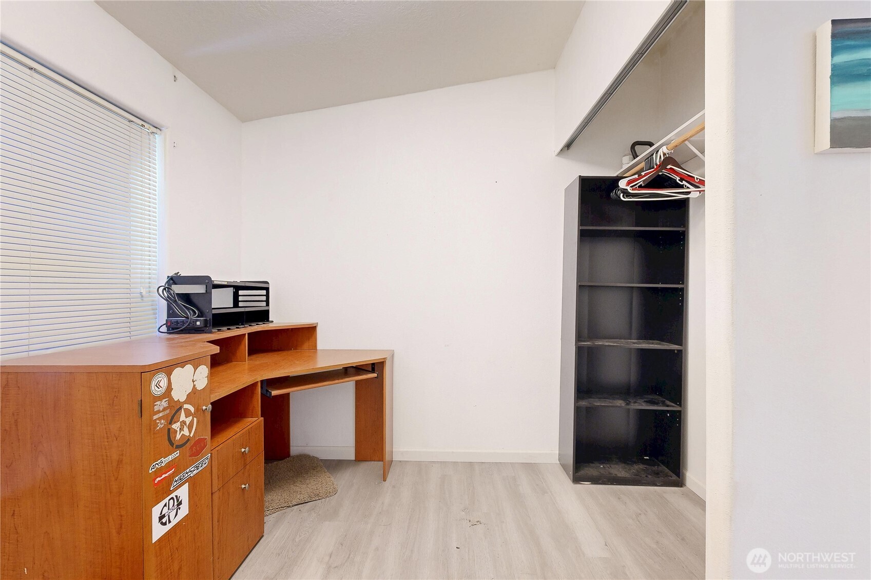 84889 Triangle Station Road , Milton-Freewater, OR 99361